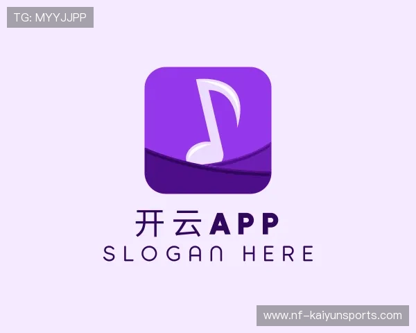 认识开云kaiyun官网