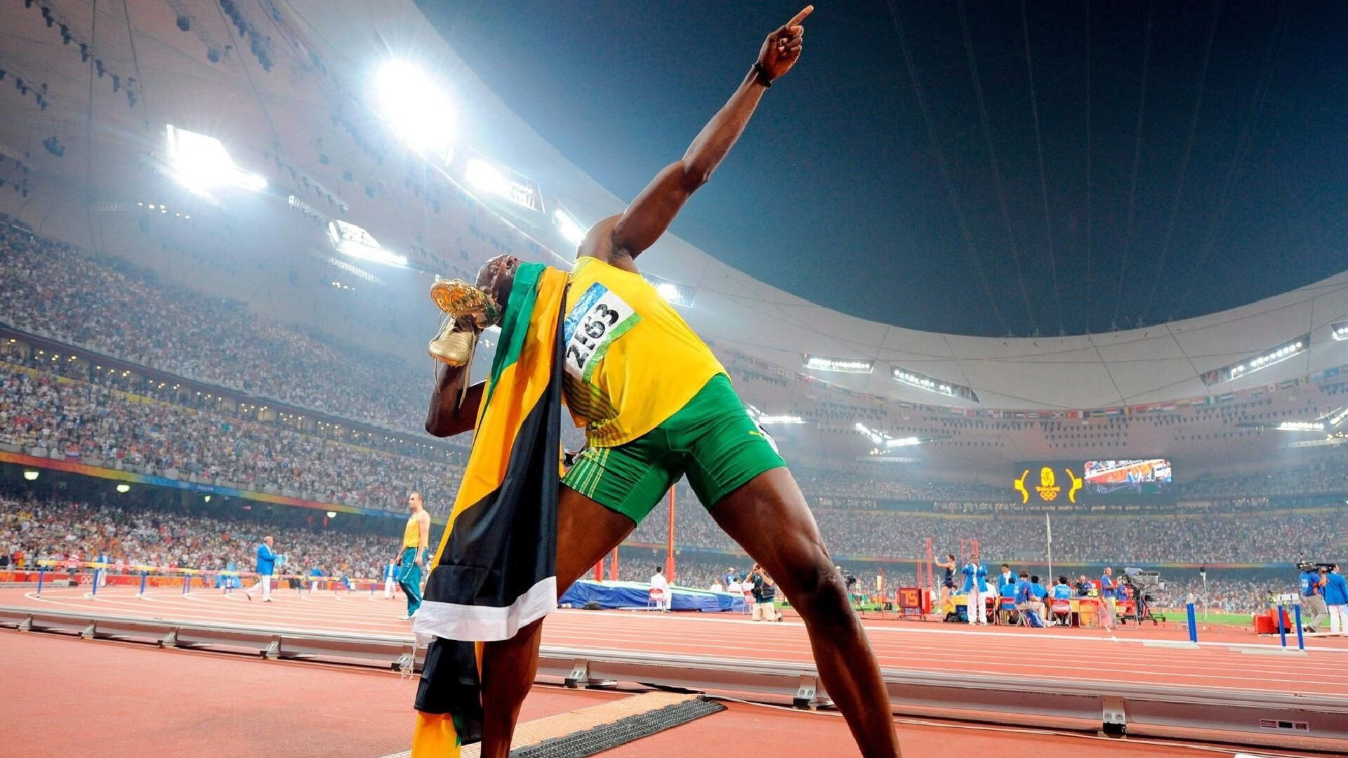 喀麦隆男篮在非洲锦标赛中表现强劲，迎来历史新高